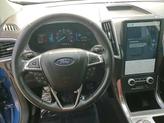 Thumbnail of 2022 ATLAS BLUE Ford Edge