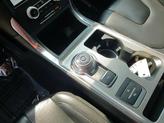 Thumbnail of 2022 ATLAS BLUE Ford Edge