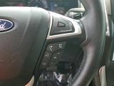 Thumbnail of 2022 ATLAS BLUE Ford Edge