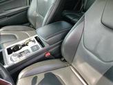 Thumbnail of 2022 ATLAS BLUE Ford Edge