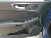 Thumbnail of 2022 ATLAS BLUE Ford Edge