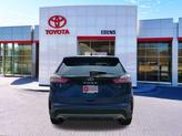 Thumbnail of 2022 ATLAS BLUE Ford Edge