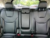Thumbnail of 2022 ATLAS BLUE Ford Edge