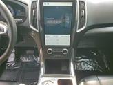 Thumbnail of 2022 ATLAS BLUE Ford Edge