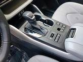 Thumbnail of 2023 Midnight Black Metallic Toyota Highlander