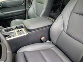 Thumbnail of 2025 Heritage Blue/Gray Scape Toyota Land Cruiser