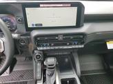 Thumbnail of 2025 Heritage Blue/Gray Scape Toyota Land Cruiser