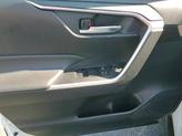 Thumbnail of 2020 Super White Toyota RAV4
