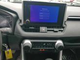 Thumbnail of 2024 Magnetic Gray Metallic Toyota RAV4