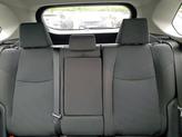 Thumbnail of 2024 Magnetic Gray Metallic Toyota RAV4