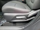 Thumbnail of 2024 Magnetic Gray Metallic Toyota RAV4