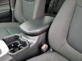 Thumbnail of 2024 Magnetic Gray Metallic Toyota RAV4