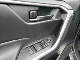 Thumbnail of 2024 Magnetic Gray Metallic Toyota RAV4