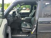 Thumbnail of 2025 Underground Toyota Land Cruiser