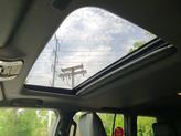 Thumbnail of 2025 Underground Toyota Land Cruiser