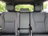 Thumbnail of 2025 Underground Toyota Land Cruiser