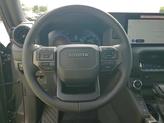 Thumbnail of 2025 Underground Toyota Land Cruiser