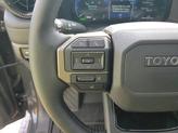 Thumbnail of 2025 Underground Toyota Land Cruiser