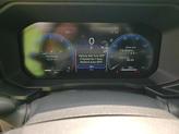 Thumbnail of 2025 Underground Toyota Land Cruiser