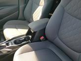 Thumbnail of 2022 Black Sand Pearl Toyota Corolla Hybrid