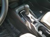 Thumbnail of 2022 Black Sand Pearl Toyota Corolla Hybrid