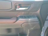 Thumbnail of 2025 Heritage Blue/Gray Scape Toyota Land Cruiser