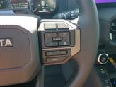 Thumbnail of 2025 Heritage Blue/Gray Scape Toyota Land Cruiser