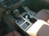 Thumbnail of 2025 Heritage Blue/Gray Scape Toyota Land Cruiser