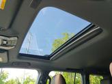 Thumbnail of 2025 Heritage Blue/Gray Scape Toyota Land Cruiser