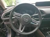 Thumbnail of 2023 Deep Crystal Blue Mica Mazda CX-30