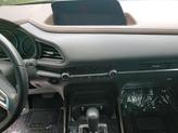 Thumbnail of 2023 Deep Crystal Blue Mica Mazda CX-30