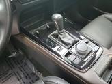 Thumbnail of 2023 Deep Crystal Blue Mica Mazda CX-30