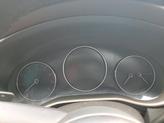 Thumbnail of 2023 Deep Crystal Blue Mica Mazda CX-30