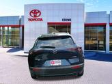 Thumbnail of 2023 Deep Crystal Blue Mica Mazda CX-30