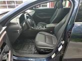 Thumbnail of 2023 Deep Crystal Blue Mica Mazda CX-30