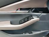 Thumbnail of 2023 Deep Crystal Blue Mica Mazda CX-30