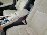 Thumbnail of 2016 Satin Cashmere Metallic Lexus RX 350