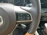 Thumbnail of 2016 Satin Cashmere Metallic Lexus RX 350