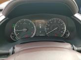 Thumbnail of 2016 Satin Cashmere Metallic Lexus RX 350