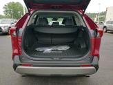 Thumbnail of 2025 Ruby Flare Pearl Toyota RAV4