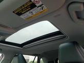 Thumbnail of 2025 Ruby Flare Pearl Toyota RAV4
