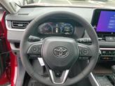 Thumbnail of 2025 Ruby Flare Pearl Toyota RAV4