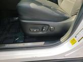 Thumbnail of 2019 Eminent White Pearl Lexus NX 300