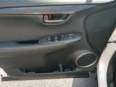 Thumbnail of 2019 Eminent White Pearl Lexus NX 300