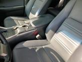 Thumbnail of 2019 Eminent White Pearl Lexus NX 300