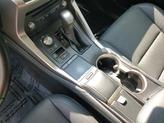 Thumbnail of 2019 Eminent White Pearl Lexus NX 300