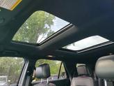Thumbnail of 2016 SHADOW BLACK Ford Explorer