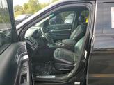 Thumbnail of 2016 SHADOW BLACK Ford Explorer