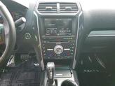 Thumbnail of 2016 SHADOW BLACK Ford Explorer