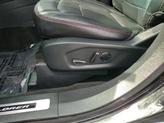 Thumbnail of 2016 SHADOW BLACK Ford Explorer
